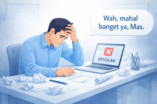 1769605857768-2 Problem Illustration