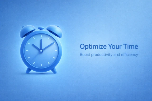 1769608855823-ChatGPT Image 28 Jan 2026, 20.59.37