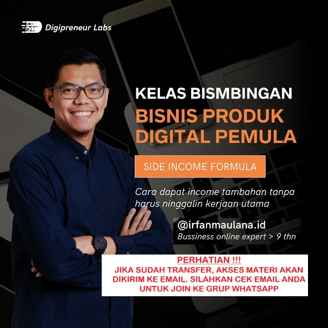 1769609269031-poster kelas sbi mayar