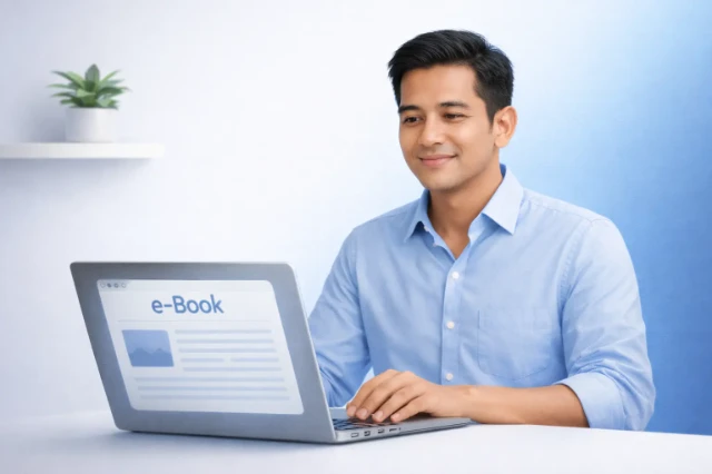 1769609317496-ChatGPT Image 28 Jan 2026, 21.07.14