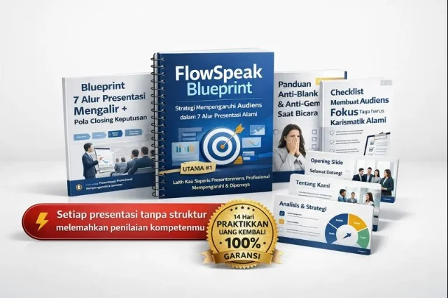 1769609396720-ChatGPT Image Jan 28, 2026, 07_15_50 PM