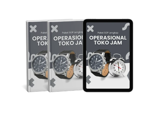 1769610627883-Mockup Paket SOP Lengkap Operasional Toko Jam.webp