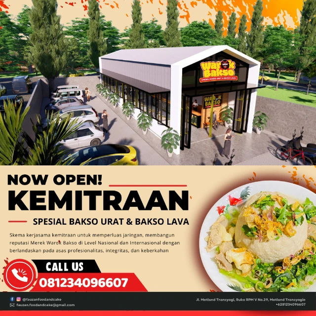 1769611178736-Logo Shop Scalev (1)