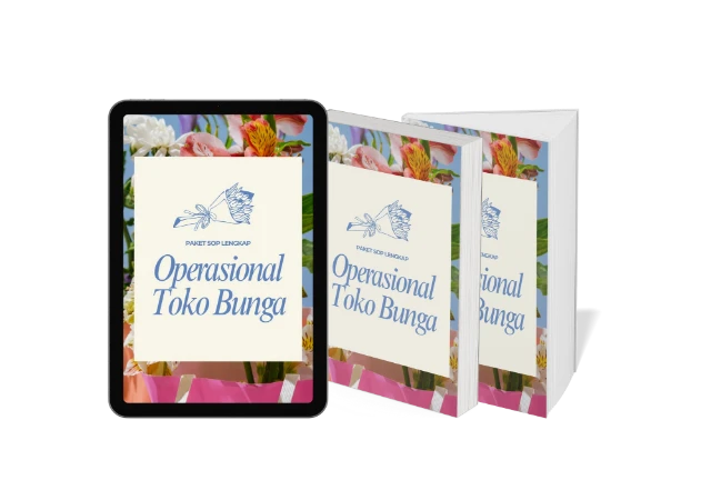 1769613173967-Mockup Paket SOP Lengkap Operasional Toko Bunga.webp