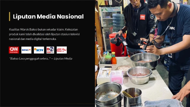 1769615974560-Your paragraph text (1)