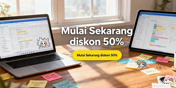 1769616216252-header notion solo