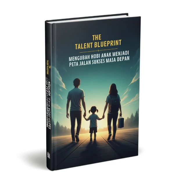 1769616449507-cover Ebook THE TALENT BLUEPRINT  (1)