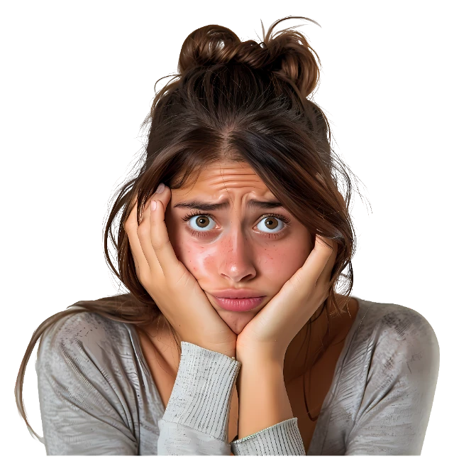 1769616650198-1dd75fd68d30b6fdf25c6d2c8727a54c (1)