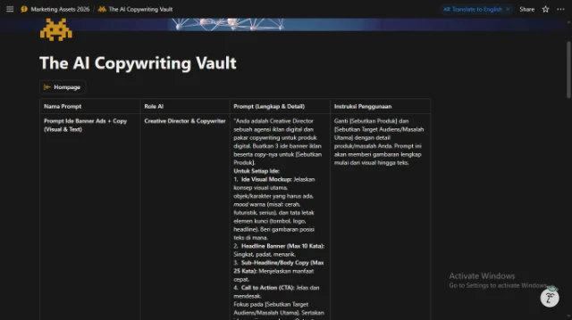 1769618802810-Screenshot (493).webp