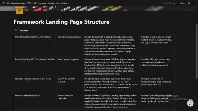 1769618827332-Screenshot (492).webp