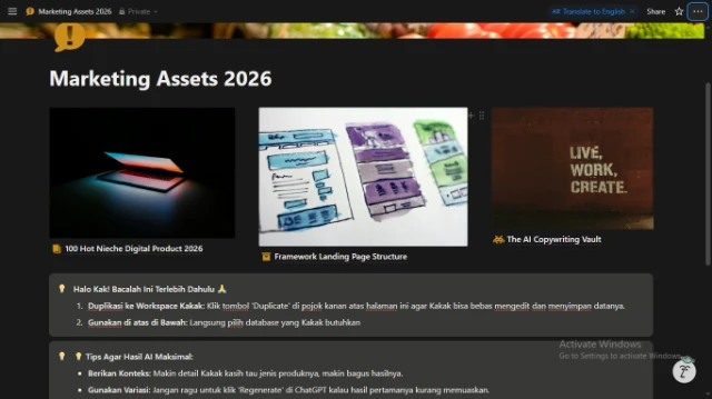 1769618835467-Screenshot (490).webp