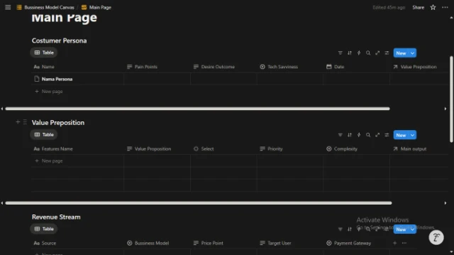 1769618854464-Screenshot (478).webp