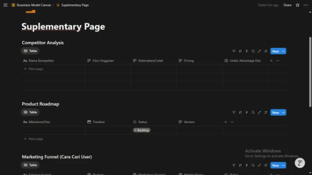 1769618867667-Screenshot (477).webp