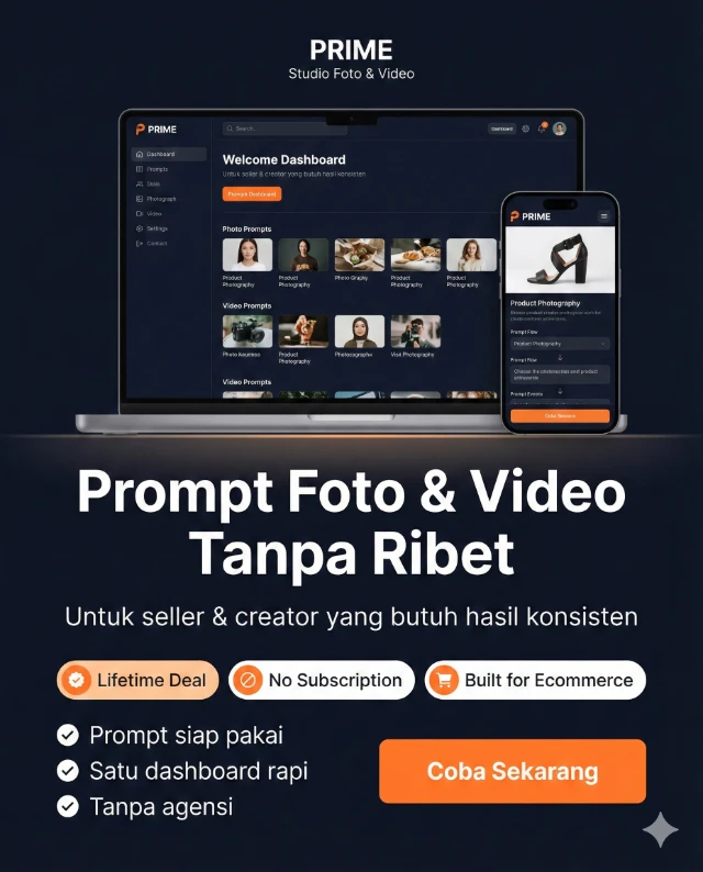 1769619843292-Prime 1 (4) (1)