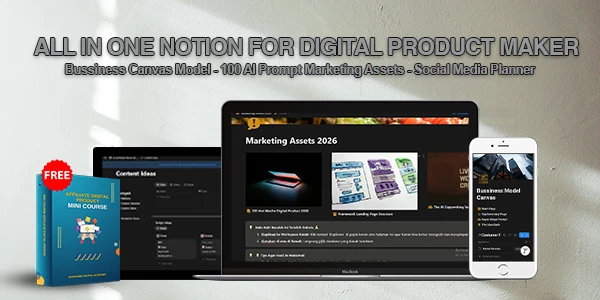 1769639583419-product notion solo