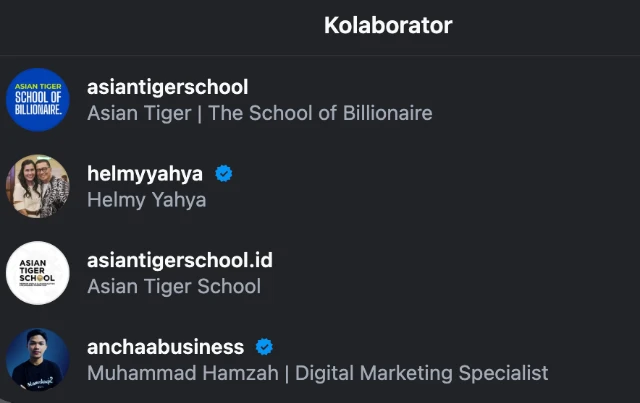 1769641908314-Tangkapan Layar 2026-01-29 pukul 07.06.55