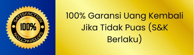 1769649240855-garansi