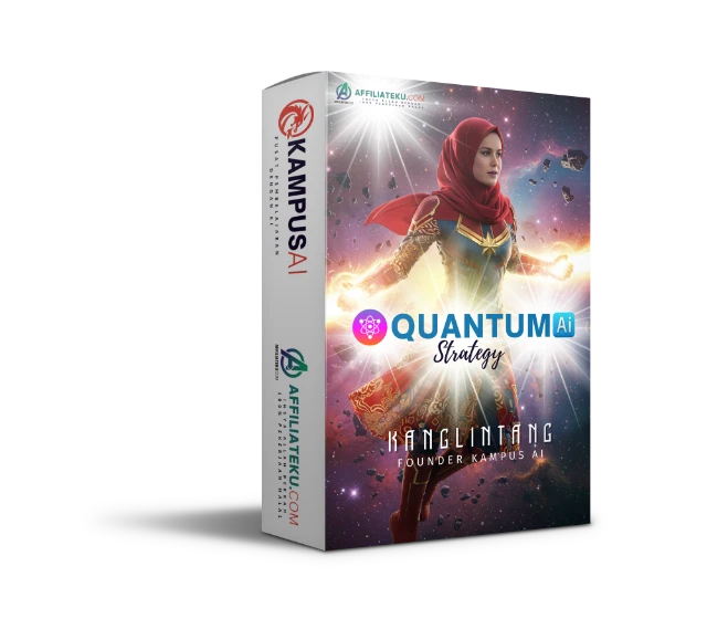 1769653369181-quantum-ai-strategy-4