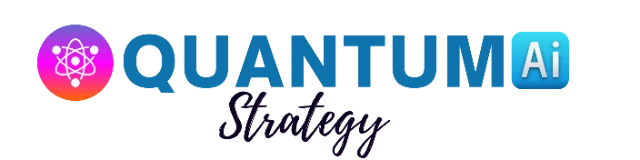 1769654328937-LOGO-SAI-1024-x-256-piksel-6