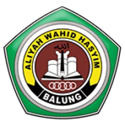 1769656422993-logo-mas-wahid-hasyim239209135.webp