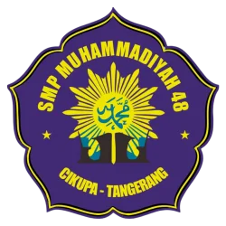 1769656433130-logo-smp-muhammadiyah-48-cikupa509779841.webp