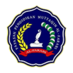 1769656437534-logo-yayasan-pendidikan-muttaqin-al-farabi1946899712.webp