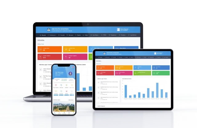 1769656769908-NEW-SPA-COVER-1024x666-1