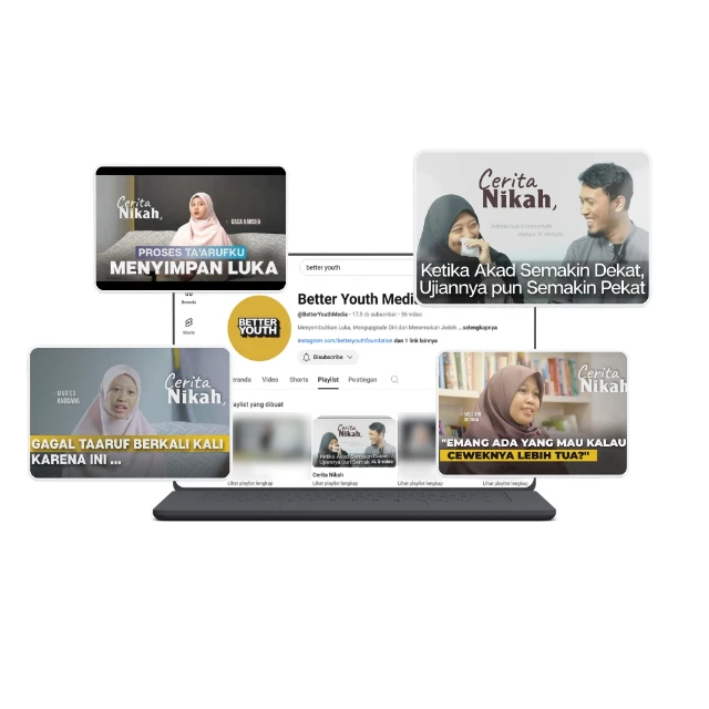 1769657498612-Asset LP_20260129_102035_0000