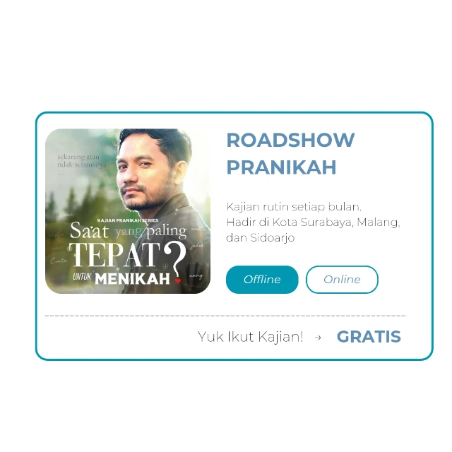 1769657742447-Asset LP_20260129_103326_0000