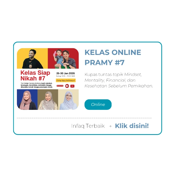 1769657881229-Asset LP_20260129_103746_0000