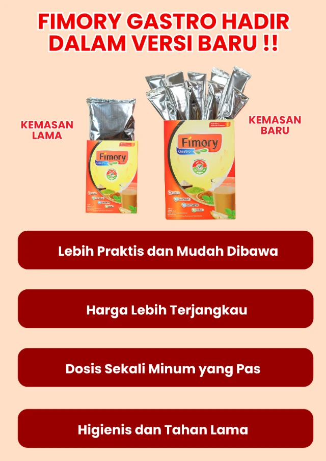 1769659313688-LP UTAMA FIMORY SACHET 2