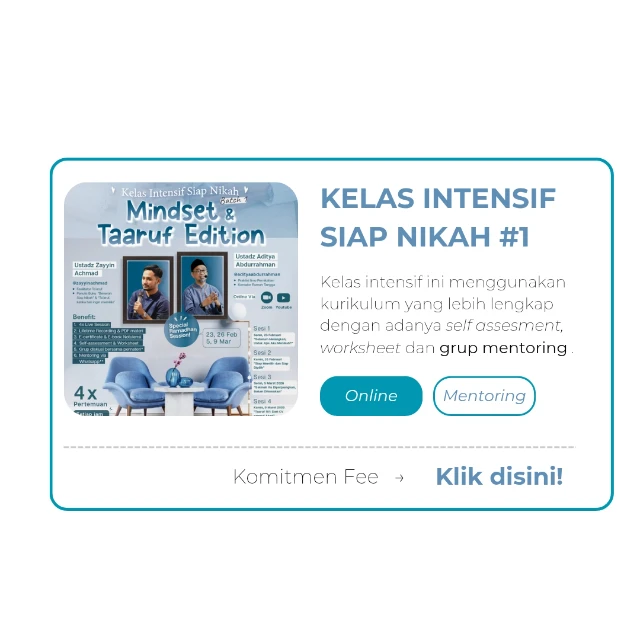 1769659336112-Asset LP_20260129_105922_0000