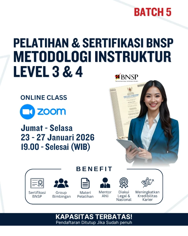 1769660319678-DESAIN KELAS POST (3)