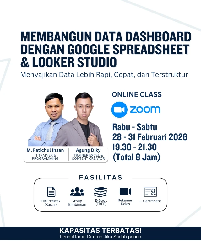 1769660419363-DESAIN KELAS POST (4)