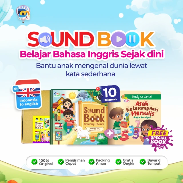 1769661100435-Cover-soundbook free Buku Spesial