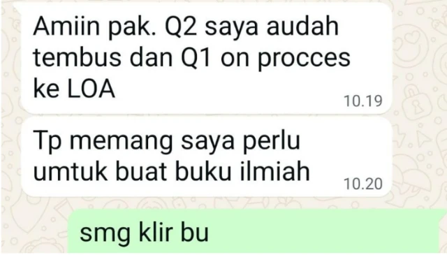 1769661483854-Screenshot 2026-01-29 113108