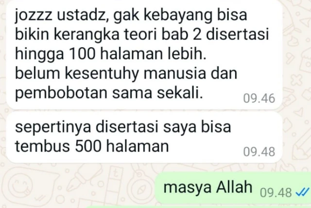 1769661546325-Screenshot 2026-01-29 113137