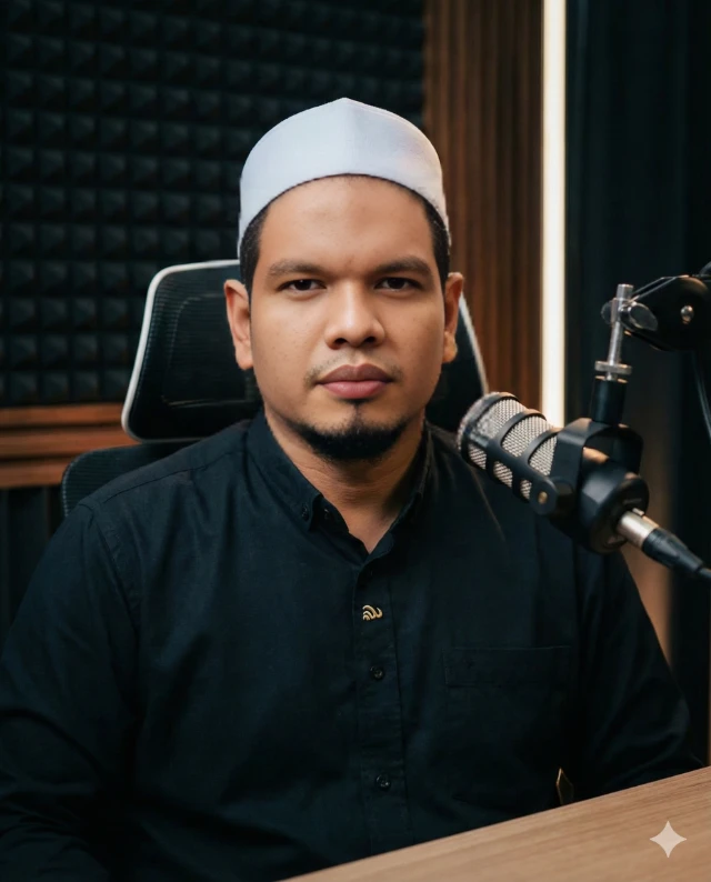 1769661771509-ac4af33e-4c78-4f69-ac3c-8f9d3c578286