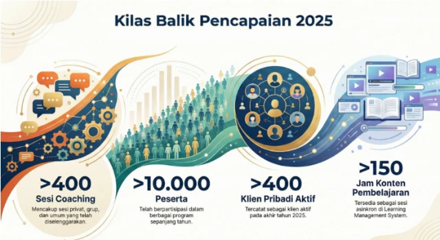 1769661791328-Screenshot 2026-01-29 113201