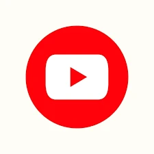 1769663032212-download (1)