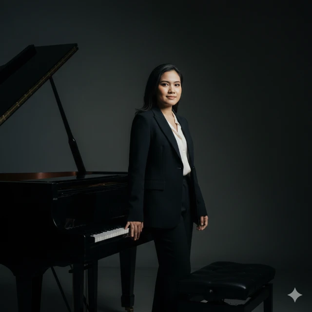 1769663794077-Gemini_Generated_Image_6847uf6847uf6847