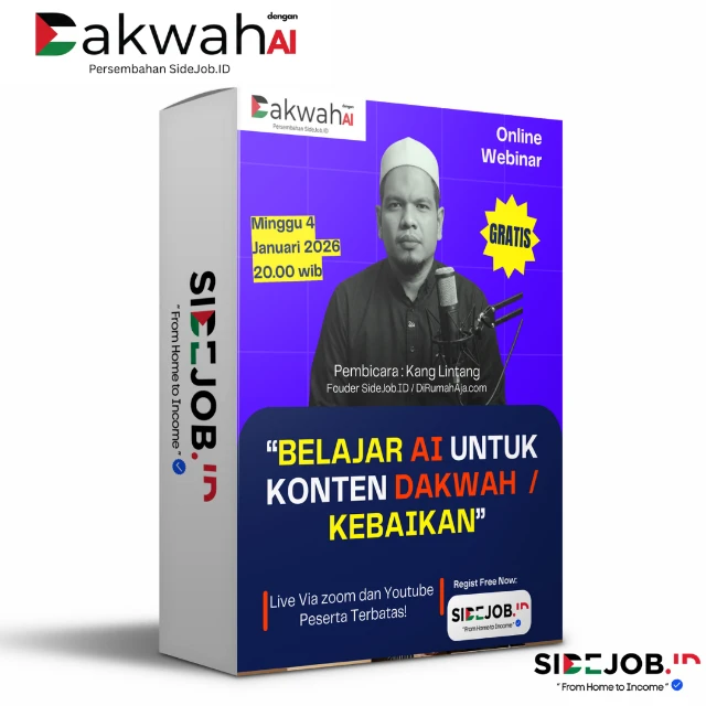 1769665164966-Untitled design - 2026-01-02T204628.640