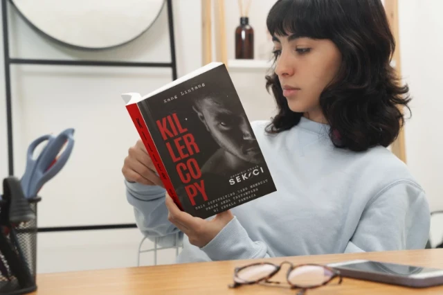 1769665551494-C3Tjr0FGd7ECFBC3kHuD5GutidD3zQOuomNZOEfLFbw