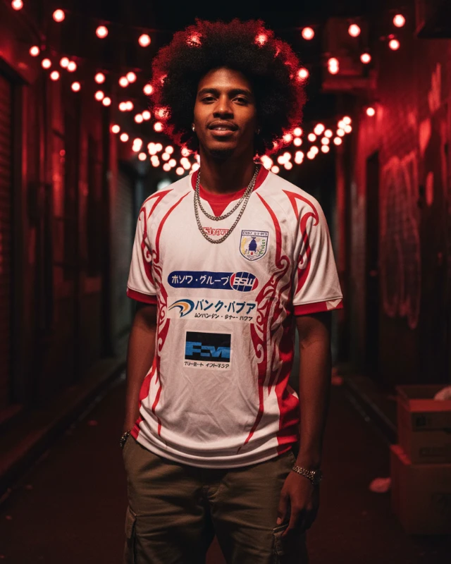 1769665722309-Jersi_Sepak_Bola_Kandang_Persipura_(Putih-Merah)_-_Kustom___Manual_(Tinggi) (4) (1).webp