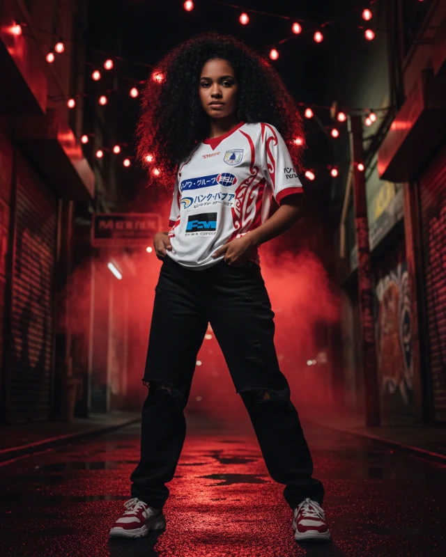 1769665752550-Jersi_Sepak_Bola_Kandang_Persipura_(Putih-Merah)_-_Kustom___Manual_(Tinggi) (1).webp
