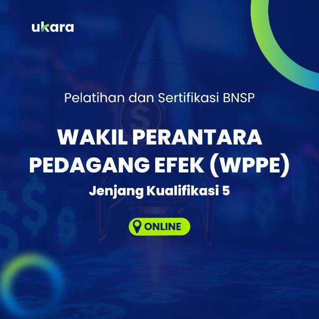 1769666857585-Wakil Perantara Pedagang Efek (WPPE)