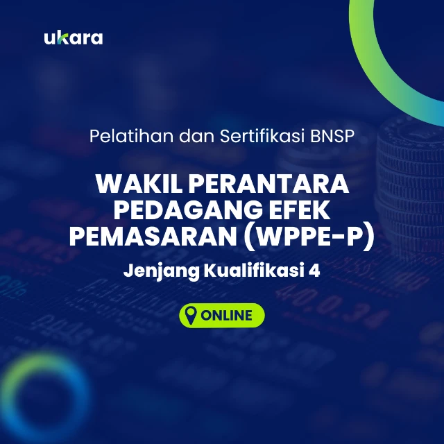 1769667605451-Wakil Perantara Pedagang Efek Pemasaran (WPPE-P)