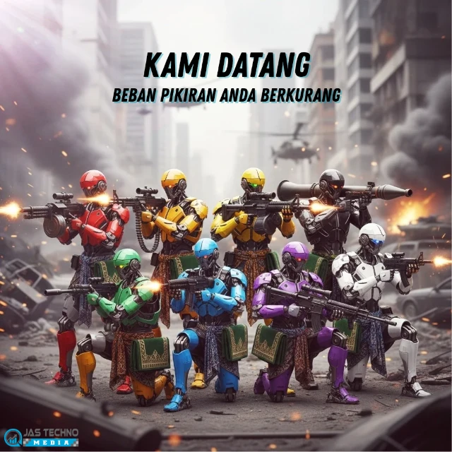 1769667803129-Kami Datang Beban Pikiran Anda Berkurang_20260128_151931_0000
