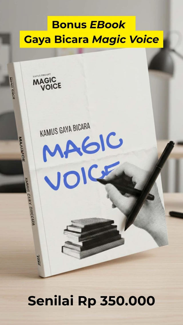 1769667823477-EBook Gaya Bicara Magic Voice