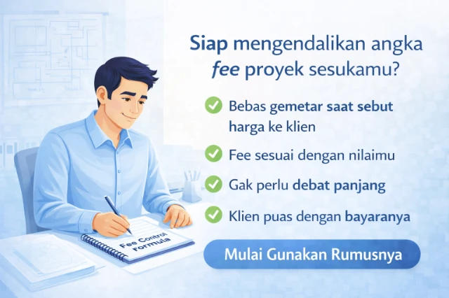 1769670538737-11 Final CTA Section